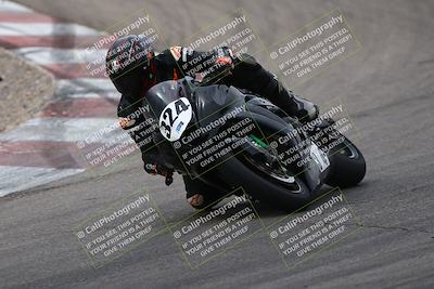 media/Apr-12-2025-CRA (Sat) [[f57db7448a]]/Races/Race 5/